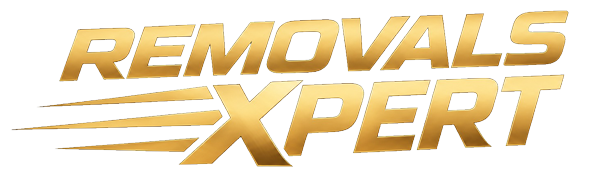 removalsxpert.co.uk